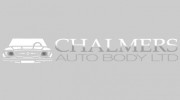 Chalmers Auto Body