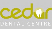 Cedar Dental Centre