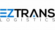 Eztrans Logistics