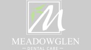 Meadowglen Dental Care