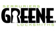 Cote St-Luc Lock Service