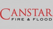 Canstar Restorations