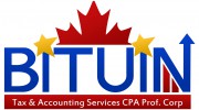 Bituin Tax & Accounting Service