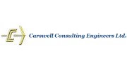 Carswell Consulting Engineers