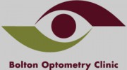 Bolton Optometry Clinic