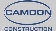 Camdon Construction