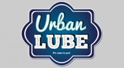 Urban Lube