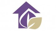 Healing House