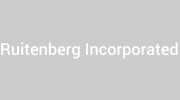 Ruitenberg