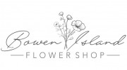 Bowen Island Flower Shop