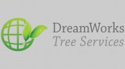 Dreamworks Tree Services