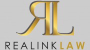 Realink Law Professional