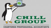 Chill Professional