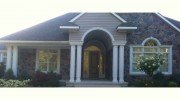 Jason Robinson Masonry