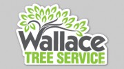 Wallace Tree Service
