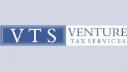 Venture Tax Services