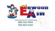 Erwood Air