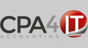 CPA4IT Professional