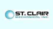 St Clair Mechanical