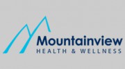 Mountainview Health & Wellness