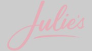 Julie's Spa & Laser Centre