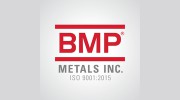 BMP Metals