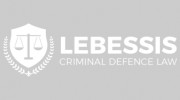 Lebessis Law