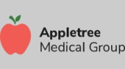 Appletree Medical Centre