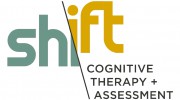 Shift Cognitive Therapy