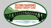 Second Narrows Massage Therapy Clinic