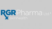 RGR Pharma