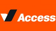 Access Signs