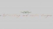 A & T Wedding & Custom Designs
