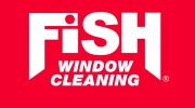 CPM Window Cleaning Services