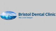 Bristol Dental Clinic