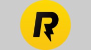 Roberts Electric