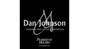 Dan Johnson Real Estate