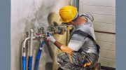 Problem Solved Plumbing & Heating