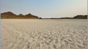 Champagne's RV Park