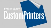 Custom Printers