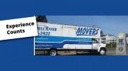 Campbell River Movers