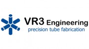 V R3 Engineering