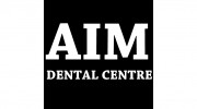 Aim Dental Centre