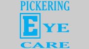Pickering Eye Care Centre