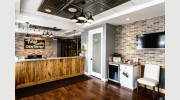 Niles Dental Care