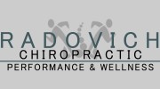 Radovich Chiropractic
