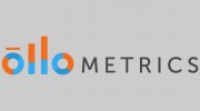 Ollo Metrics