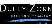 John Duffy Painting & Decor