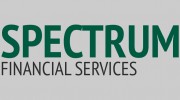 Spectrum Financial Service