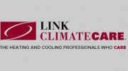 Link Climatecare